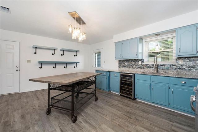 10670 Jeff Hamilton Road, Mobile, AL 36695