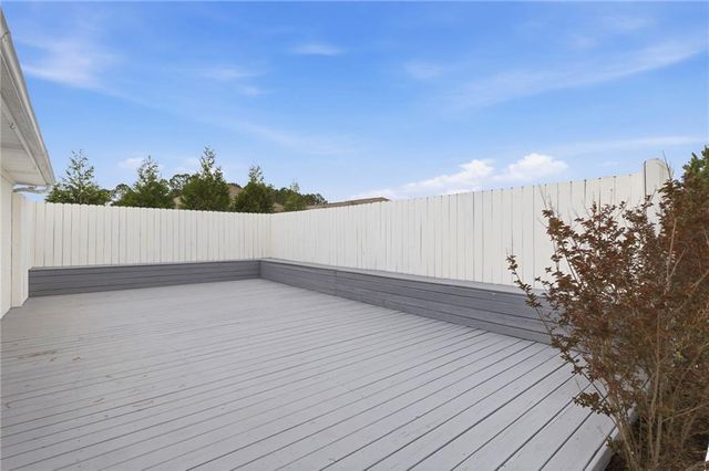 10670 Jeff Hamilton Road, Mobile, AL 36695