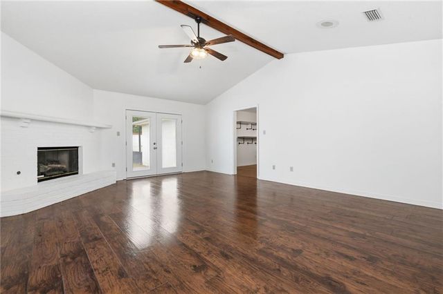 10670 Jeff Hamilton Road, Mobile, AL 36695