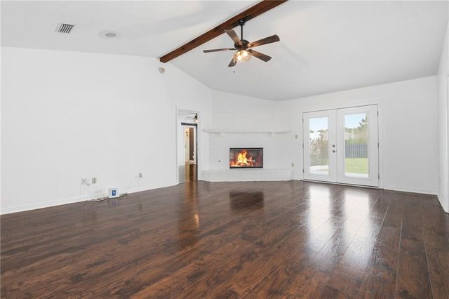 10670 Jeff Hamilton Road, Mobile, AL 36695