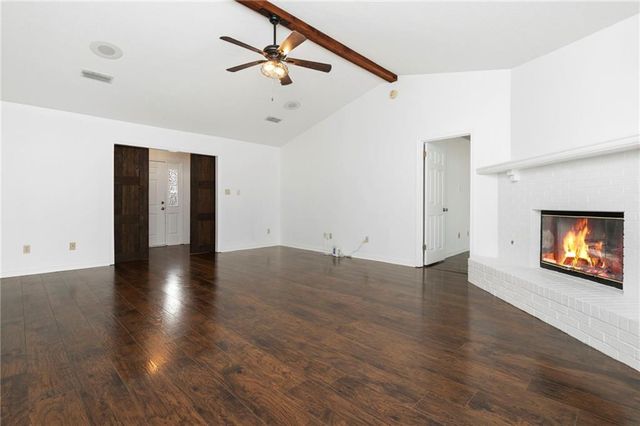 10670 Jeff Hamilton Road, Mobile, AL 36695