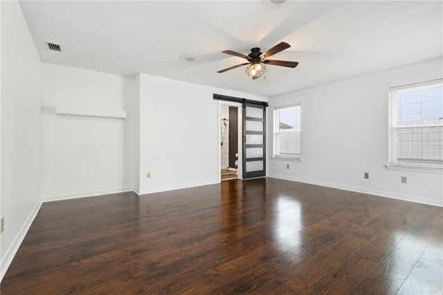 10670 Jeff Hamilton Road, Mobile, AL 36695