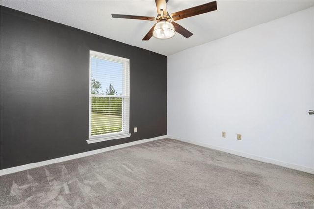 10670 Jeff Hamilton Road, Mobile, AL 36695