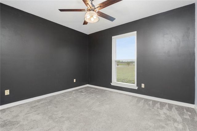 10670 Jeff Hamilton Road, Mobile, AL 36695