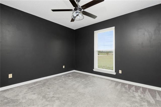 10670 Jeff Hamilton Road, Mobile, AL 36695