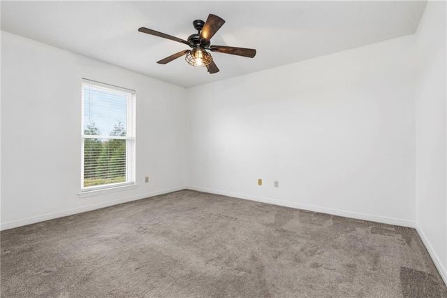 10670 Jeff Hamilton Road, Mobile, AL 36695