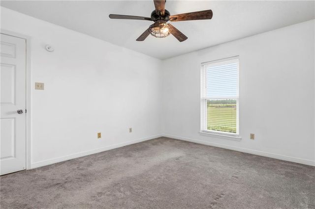 10670 Jeff Hamilton Road, Mobile, AL 36695