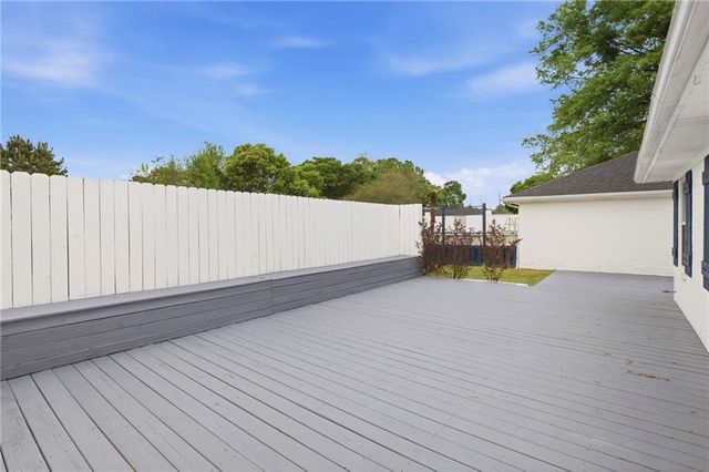 10670 Jeff Hamilton Road, Mobile, AL 36695