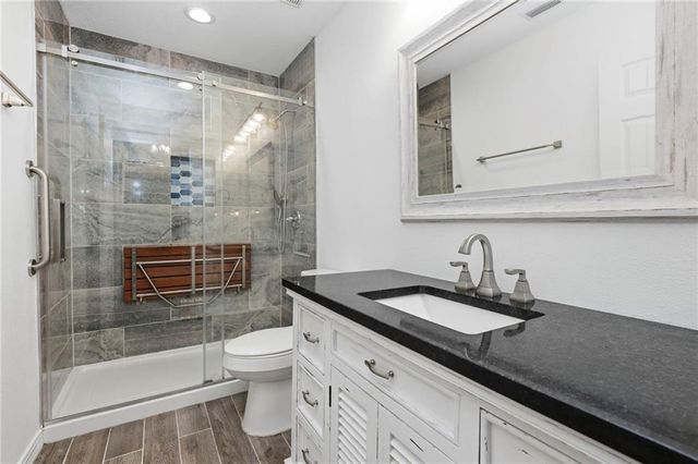 10670 Jeff Hamilton Road, Mobile, AL 36695