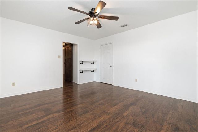 10670 Jeff Hamilton Road, Mobile, AL 36695