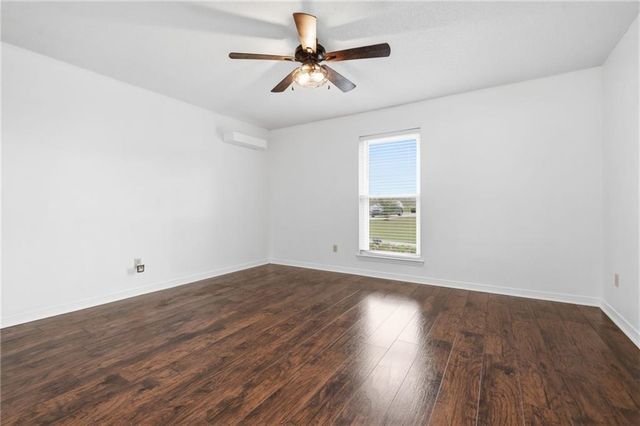 10670 Jeff Hamilton Road, Mobile, AL 36695