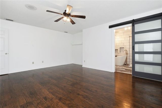 10670 Jeff Hamilton Road, Mobile, AL 36695