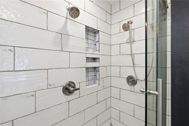 10670 Jeff Hamilton Road, Mobile, AL 36695