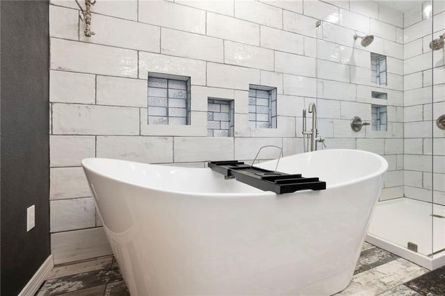 10670 Jeff Hamilton Road, Mobile, AL 36695