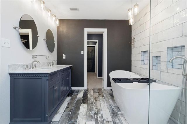 10670 Jeff Hamilton Road, Mobile, AL 36695