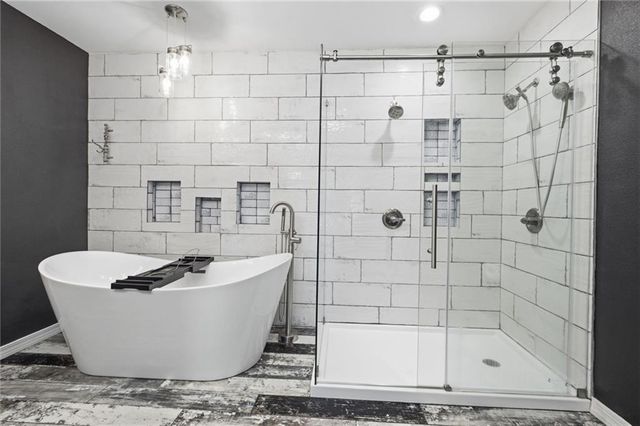 10670 Jeff Hamilton Road, Mobile, AL 36695