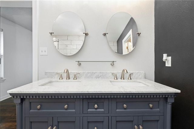 10670 Jeff Hamilton Road, Mobile, AL 36695