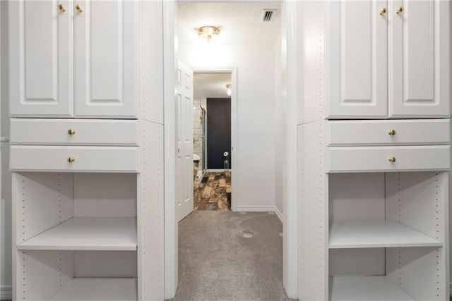 10670 Jeff Hamilton Road, Mobile, AL 36695