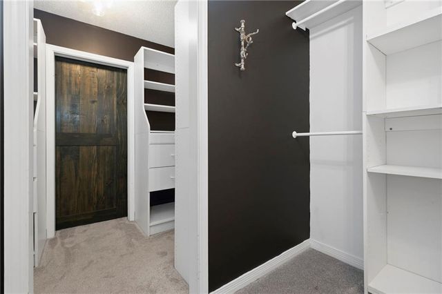 10670 Jeff Hamilton Road, Mobile, AL 36695