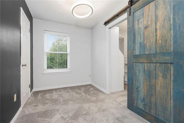 10670 Jeff Hamilton Road, Mobile, AL 36695