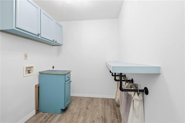 10670 Jeff Hamilton Road, Mobile, AL 36695