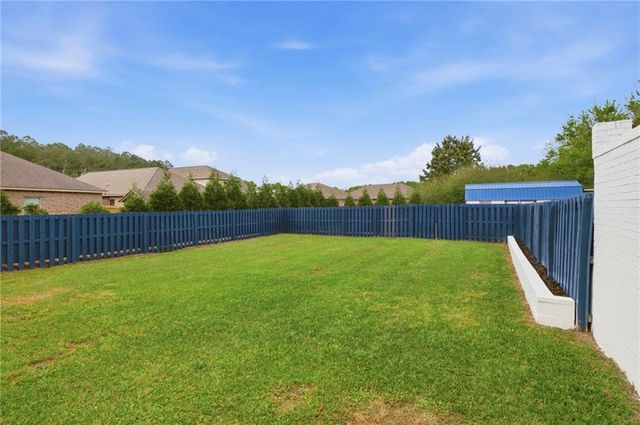 10670 Jeff Hamilton Road, Mobile, AL 36695