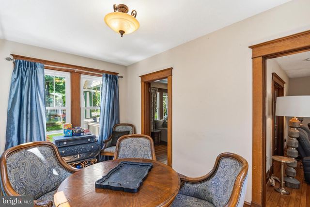 28733 RIDGE RD, Mount Airy, MD 21771