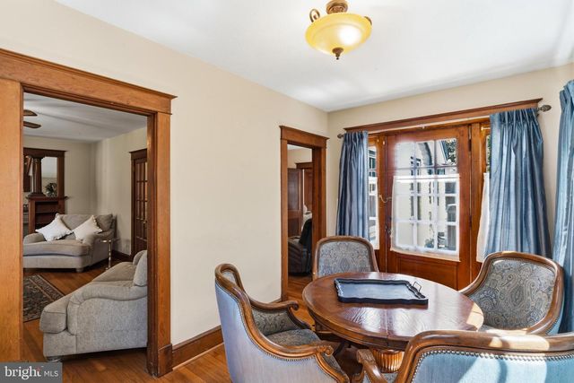 28733 RIDGE RD, Mount Airy, MD 21771