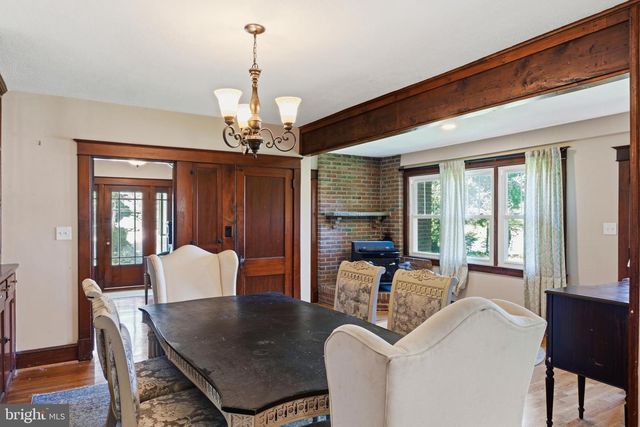 28733 RIDGE RD, Mount Airy, MD 21771