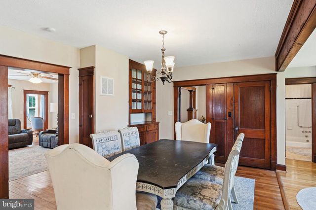 28733 RIDGE RD, Mount Airy, MD 21771