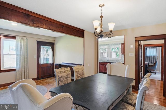 28733 RIDGE RD, Mount Airy, MD 21771