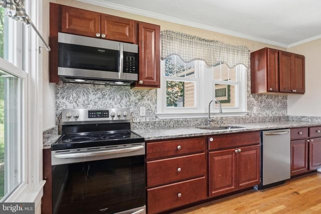 28733 RIDGE RD, Mount Airy, MD 21771