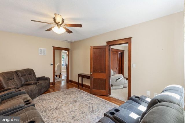 28733 RIDGE RD, Mount Airy, MD 21771