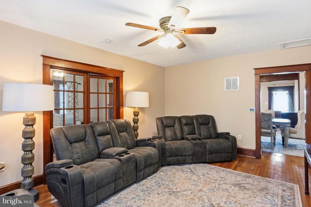 28733 RIDGE RD, Mount Airy, MD 21771