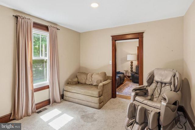 28733 RIDGE RD, Mount Airy, MD 21771