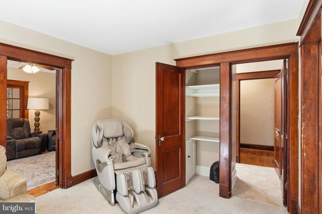 28733 RIDGE RD, Mount Airy, MD 21771