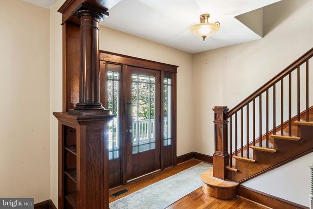 28733 RIDGE RD, Mount Airy, MD 21771
