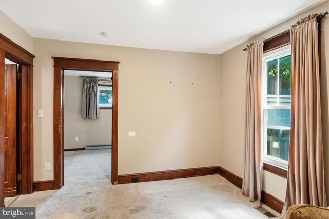 28733 RIDGE RD, Mount Airy, MD 21771