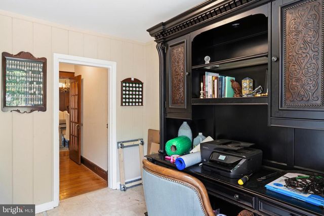 28733 RIDGE RD, Mount Airy, MD 21771