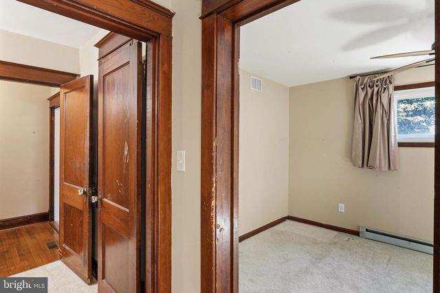 28733 RIDGE RD, Mount Airy, MD 21771