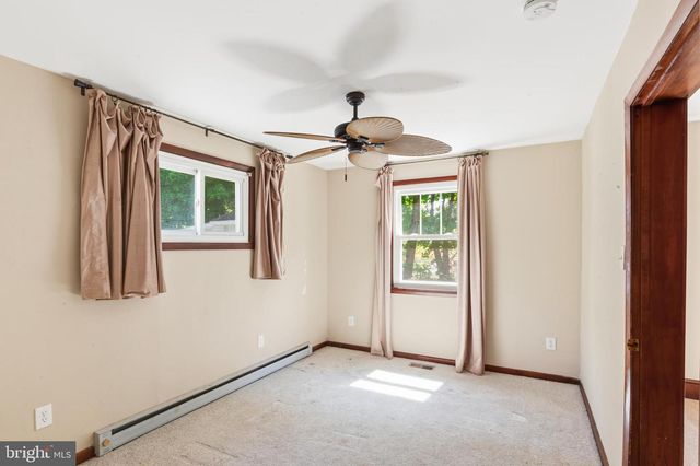 28733 RIDGE RD, Mount Airy, MD 21771