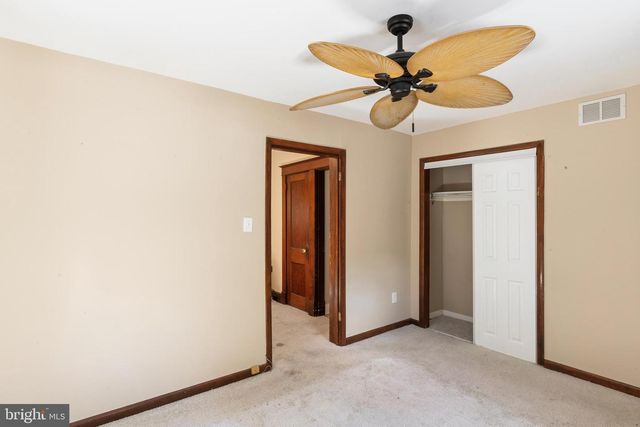 28733 RIDGE RD, Mount Airy, MD 21771