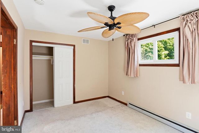 28733 RIDGE RD, Mount Airy, MD 21771