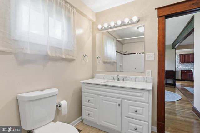28733 RIDGE RD, Mount Airy, MD 21771