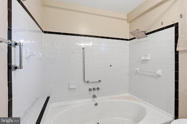 28733 RIDGE RD, Mount Airy, MD 21771