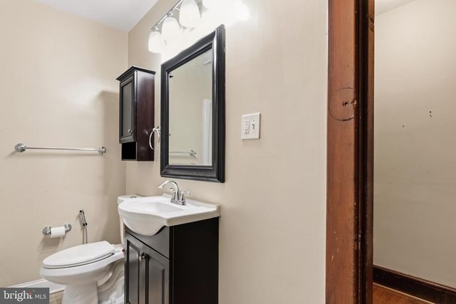 28733 RIDGE RD, Mount Airy, MD 21771