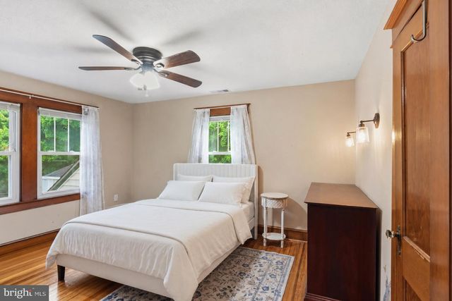 28733 RIDGE RD, Mount Airy, MD 21771