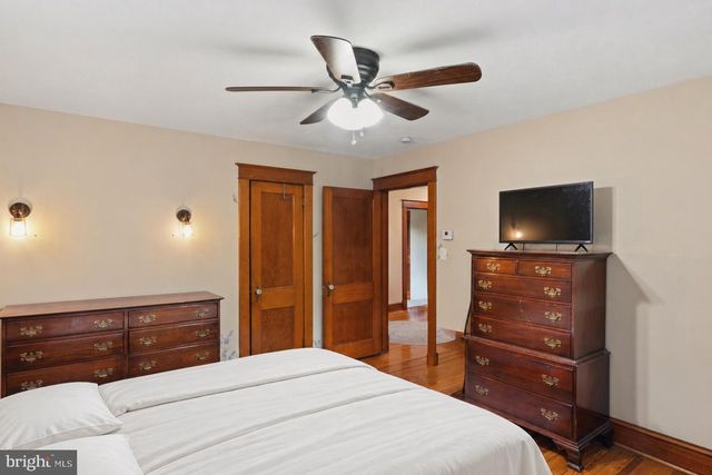 28733 RIDGE RD, Mount Airy, MD 21771