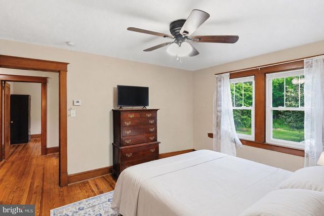 28733 RIDGE RD, Mount Airy, MD 21771