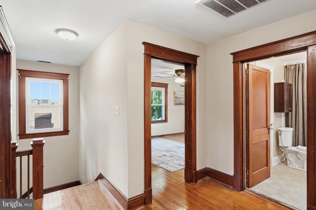 28733 RIDGE RD, Mount Airy, MD 21771